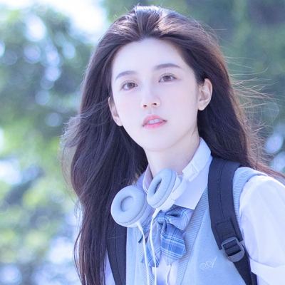 天博体育官网入口下载手机版